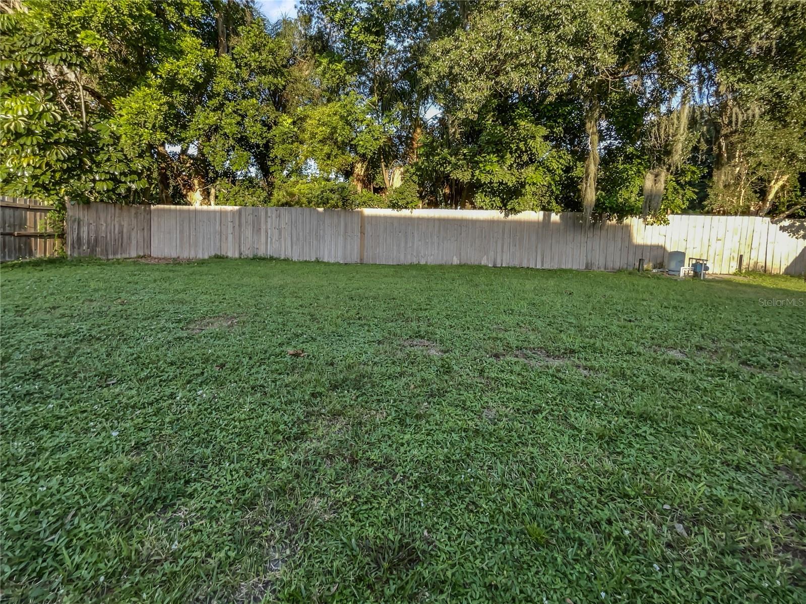 7733 40TH CT E, SARASOTA, FL, 34243