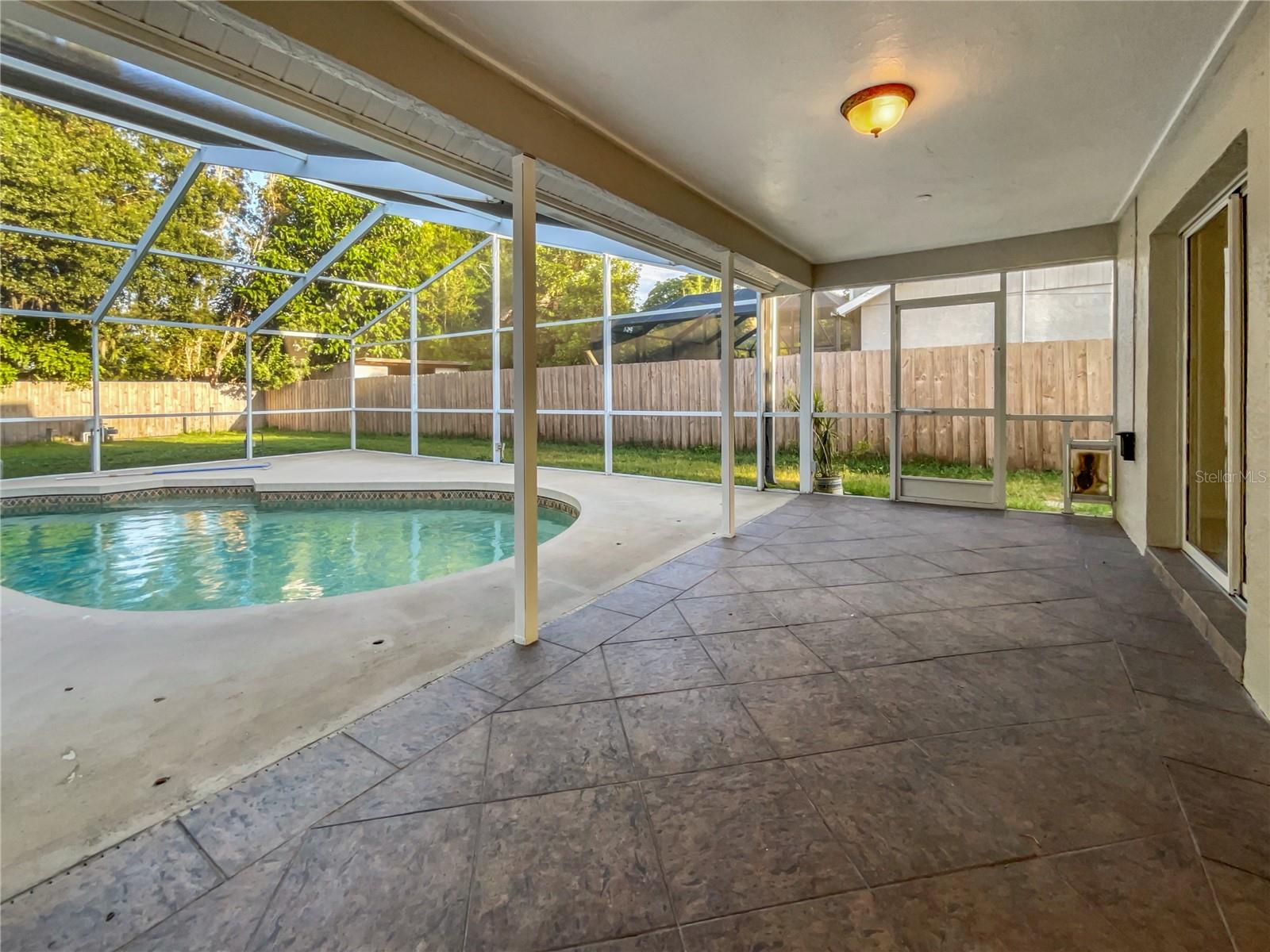 7733 40TH CT E, SARASOTA, FL, 34243