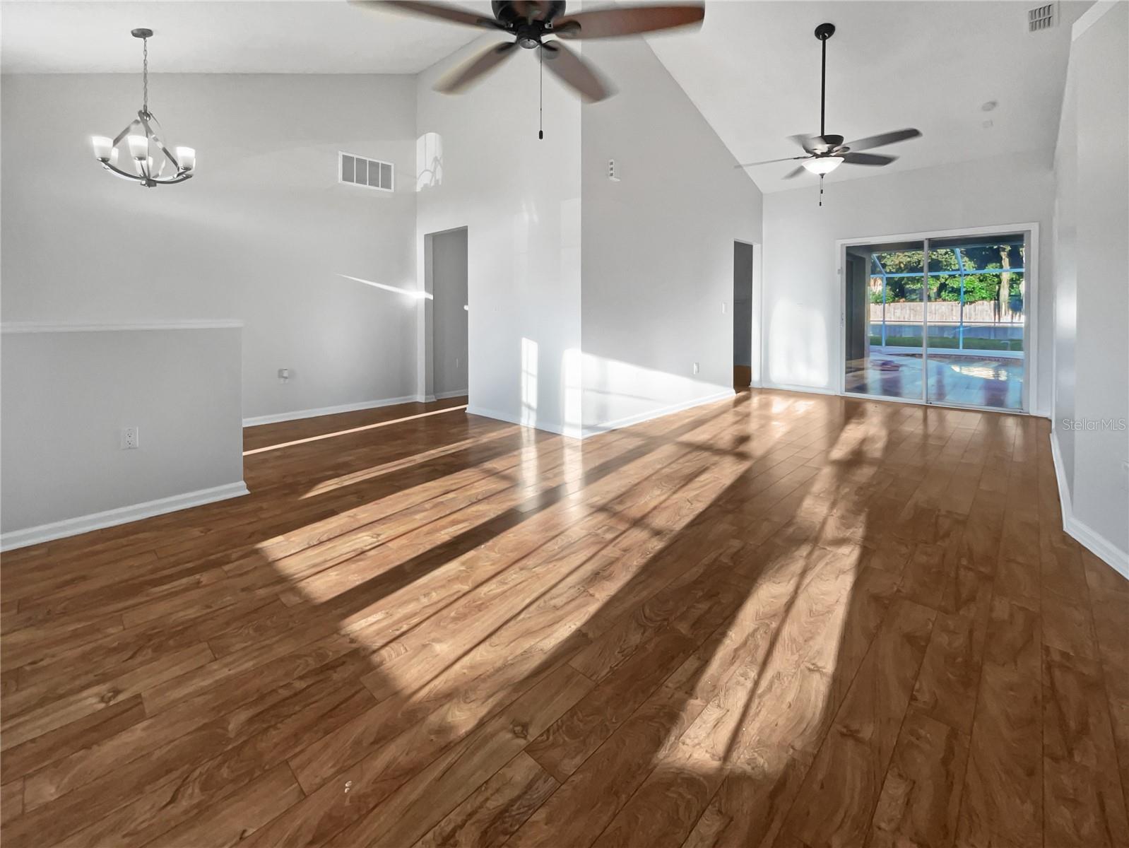 7733 40TH CT E, SARASOTA, FL, 34243