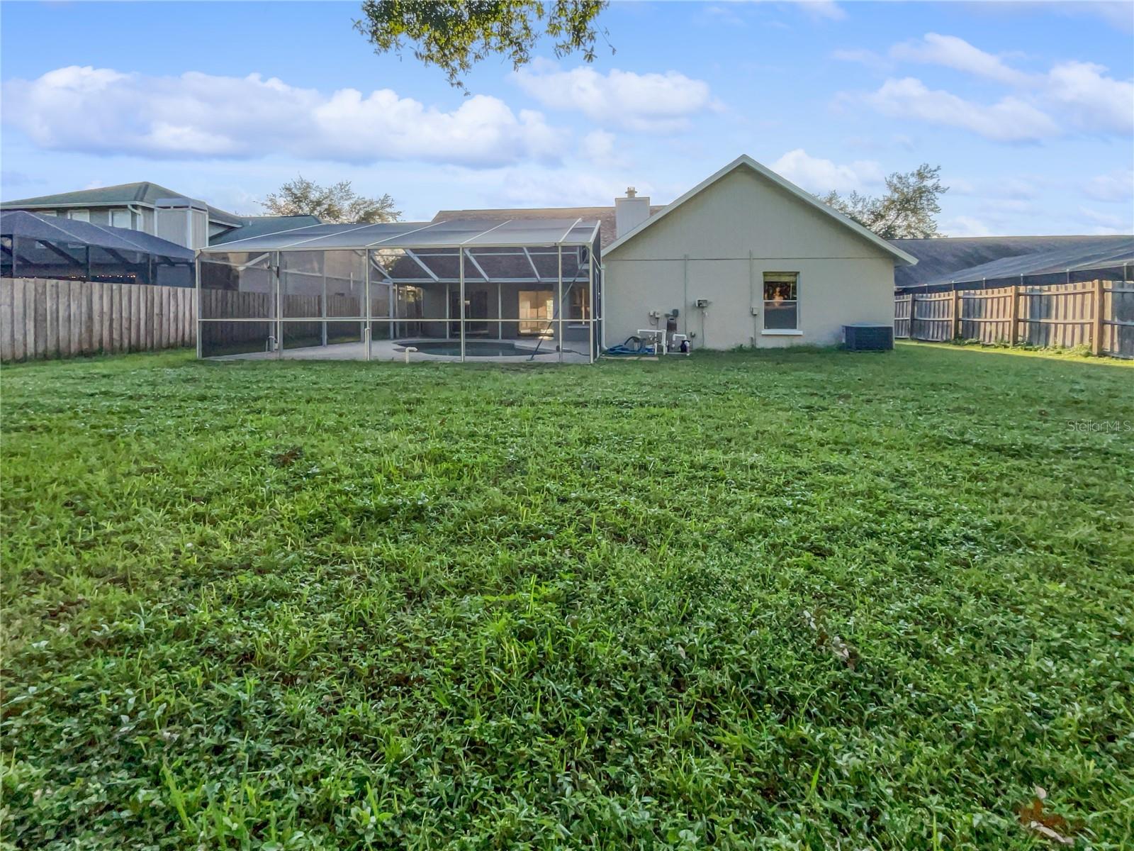 7733 40TH CT E, SARASOTA, FL, 34243