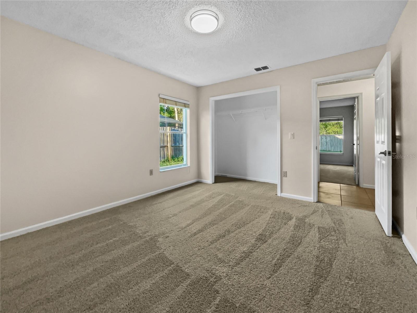 7733 40TH CT E, SARASOTA, FL, 34243