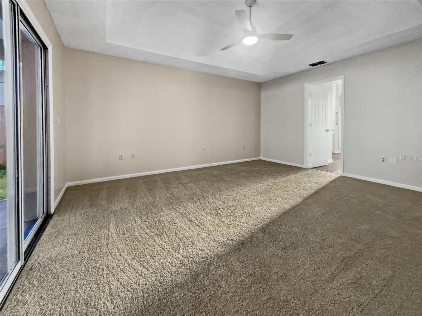 7733 40TH CT E, SARASOTA, FL, 34243