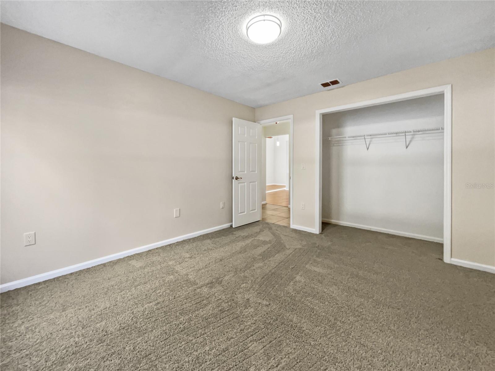 7733 40TH CT E, SARASOTA, FL, 34243