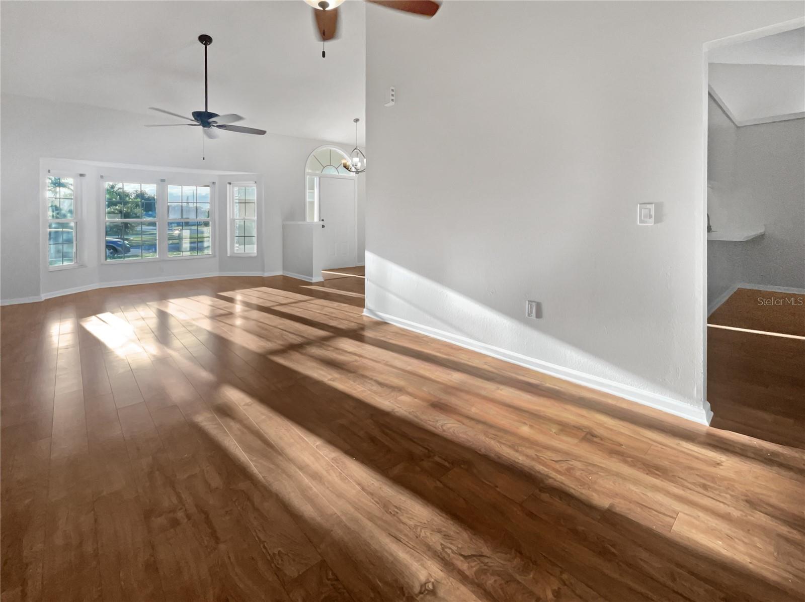 7733 40TH CT E, SARASOTA, FL, 34243