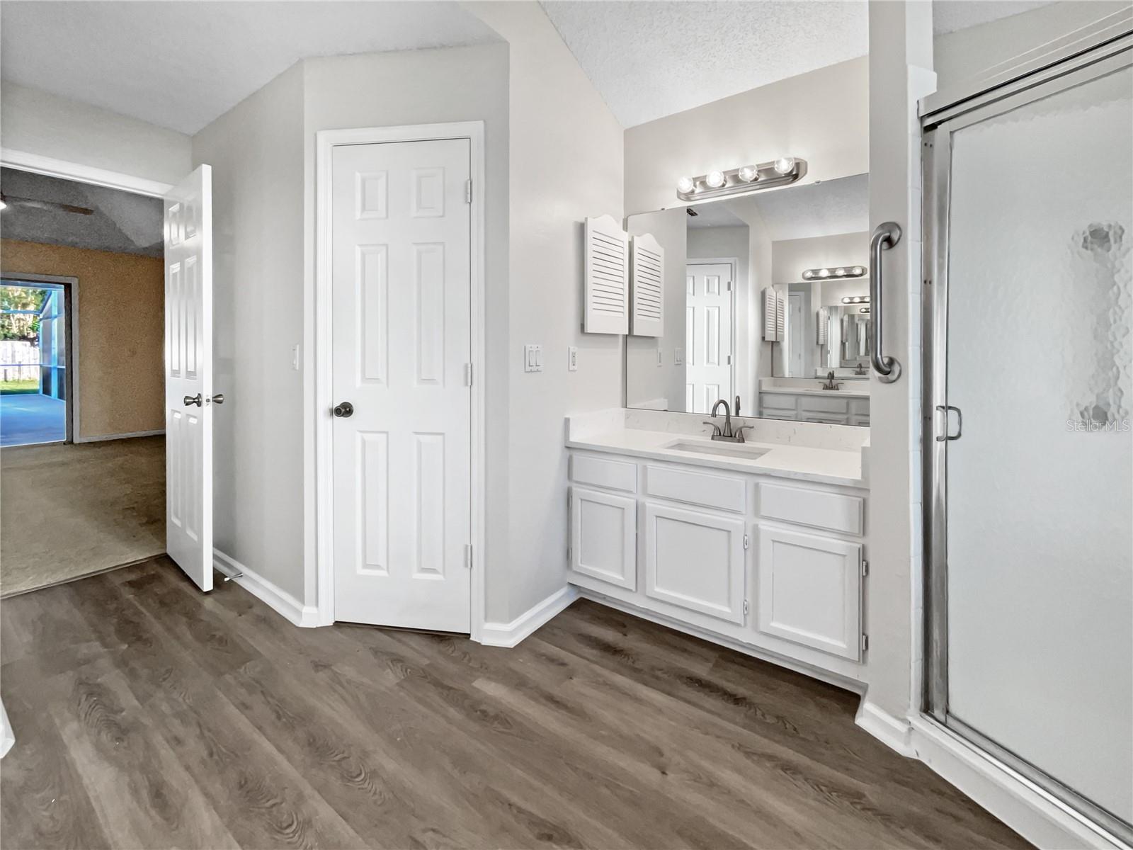 7733 40TH CT E, SARASOTA, FL, 34243