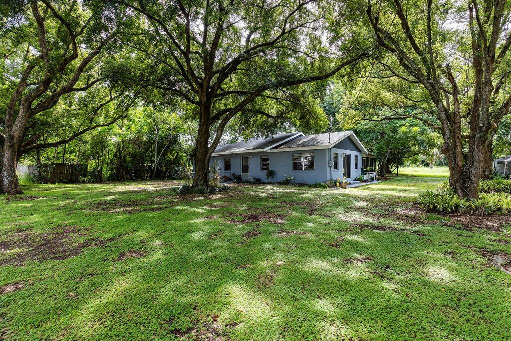 104 FRUITWOOD AVE, EUSTIS, FL, 32726