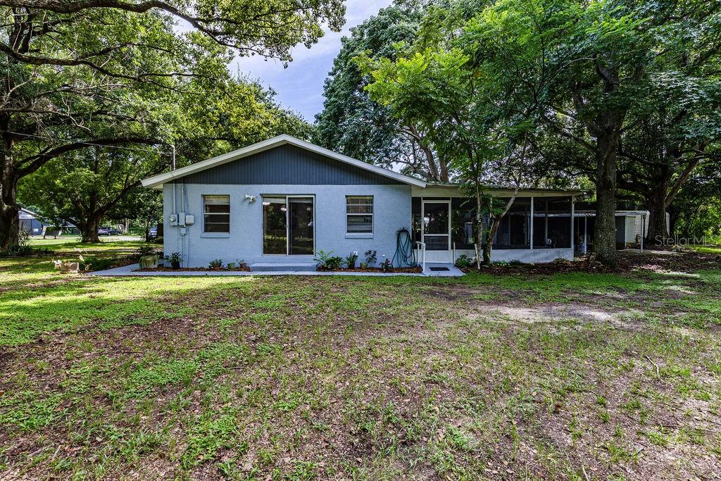 104 FRUITWOOD AVE, EUSTIS, FL, 32726