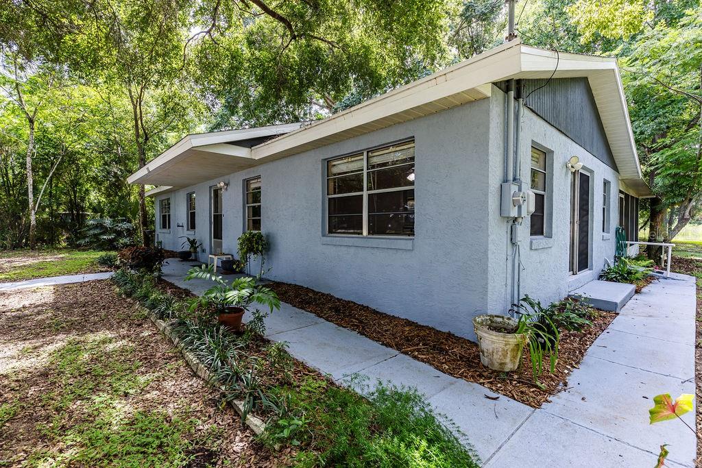 104 FRUITWOOD AVE, EUSTIS, FL, 32726