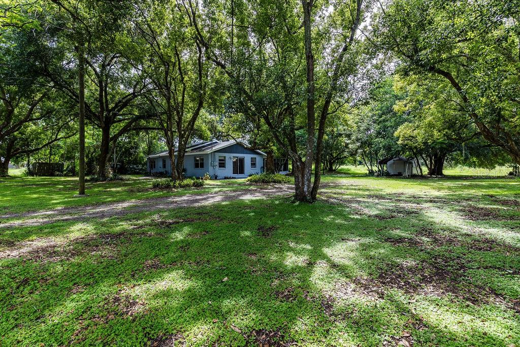 104 FRUITWOOD AVE, EUSTIS, FL, 32726