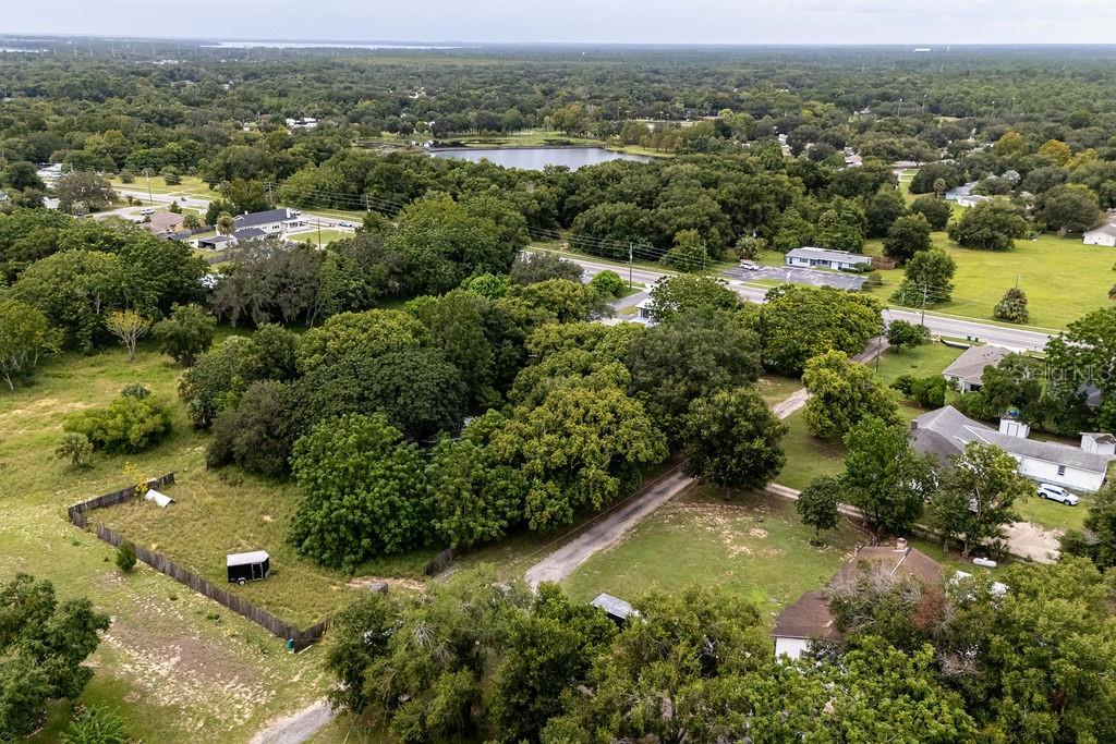 104 FRUITWOOD AVE, EUSTIS, FL, 32726