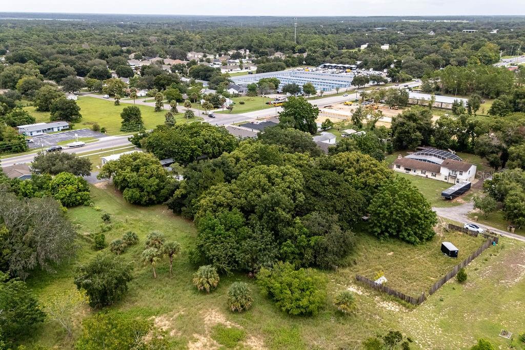 104 FRUITWOOD AVE, EUSTIS, FL, 32726