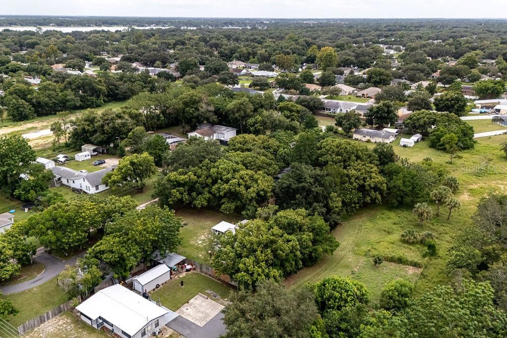 104 FRUITWOOD AVE, EUSTIS, FL, 32726