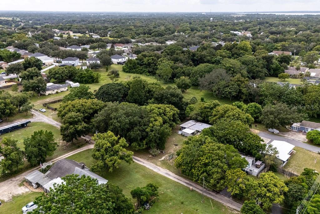 104 FRUITWOOD AVE, EUSTIS, FL, 32726