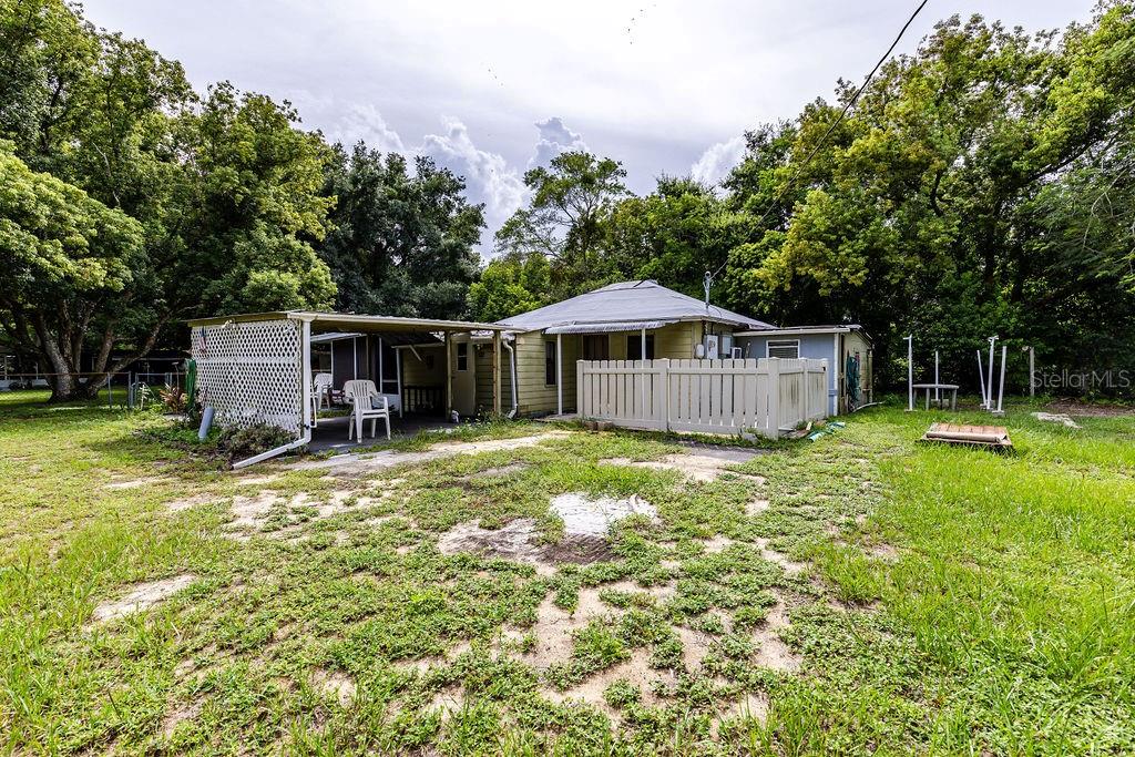 104 FRUITWOOD AVE, EUSTIS, FL, 32726