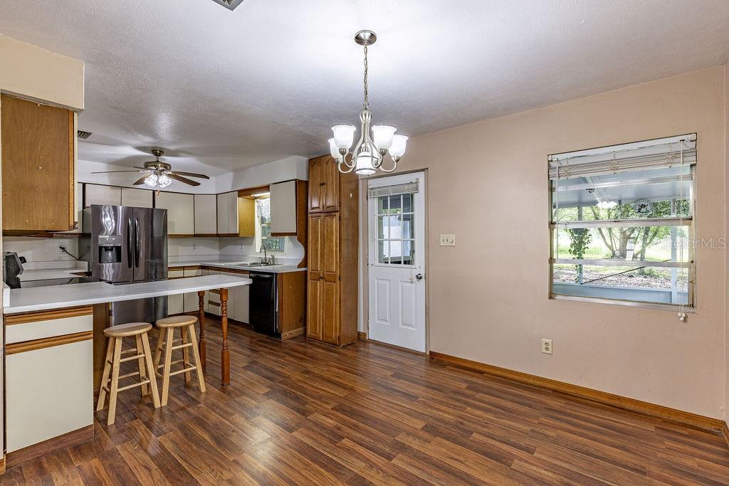 104 FRUITWOOD AVE, EUSTIS, FL, 32726