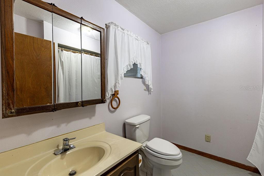 104 FRUITWOOD AVE, EUSTIS, FL, 32726