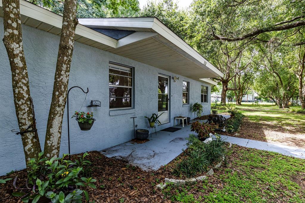 104 FRUITWOOD AVE, EUSTIS, FL, 32726