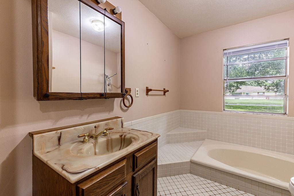 104 FRUITWOOD AVE, EUSTIS, FL, 32726