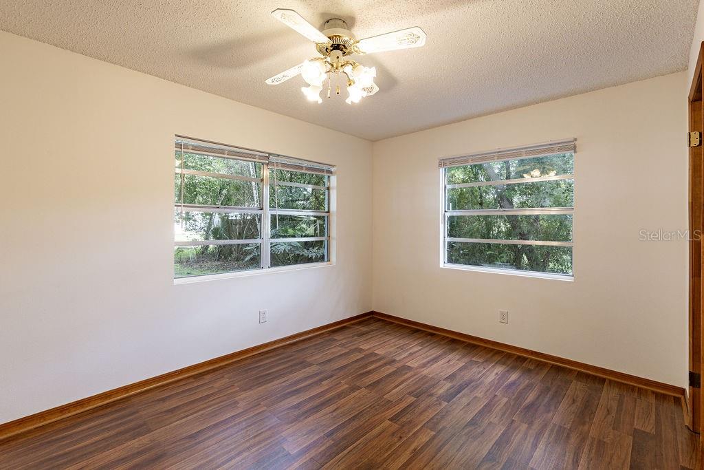 104 FRUITWOOD AVE, EUSTIS, FL, 32726