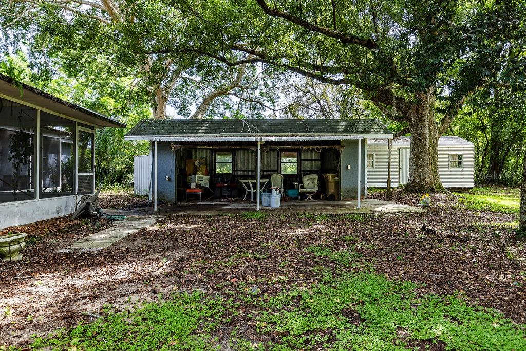 104 FRUITWOOD AVE, EUSTIS, FL, 32726