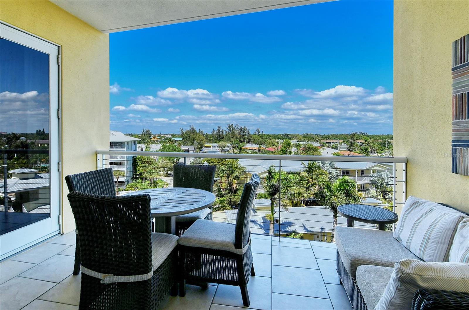 915 SEASIDE DR #410, Weeks 14-15, SARASOTA, FL, 34242
