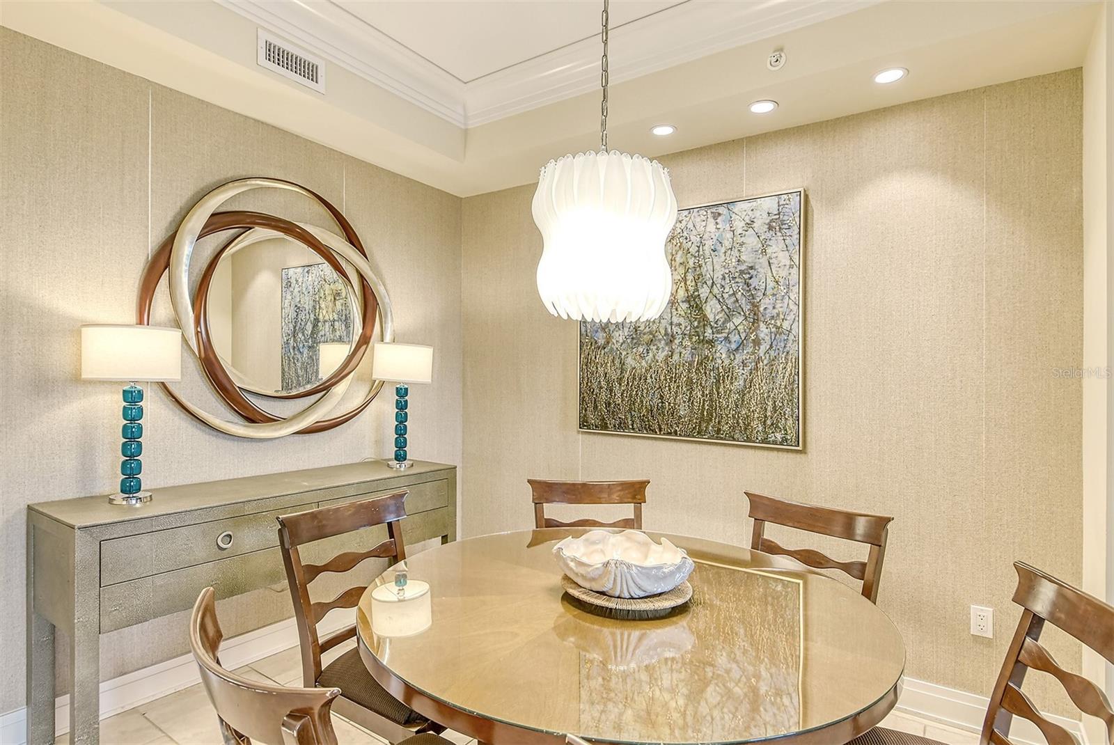 915 SEASIDE DR #410, Weeks 14-15, SARASOTA, FL, 34242