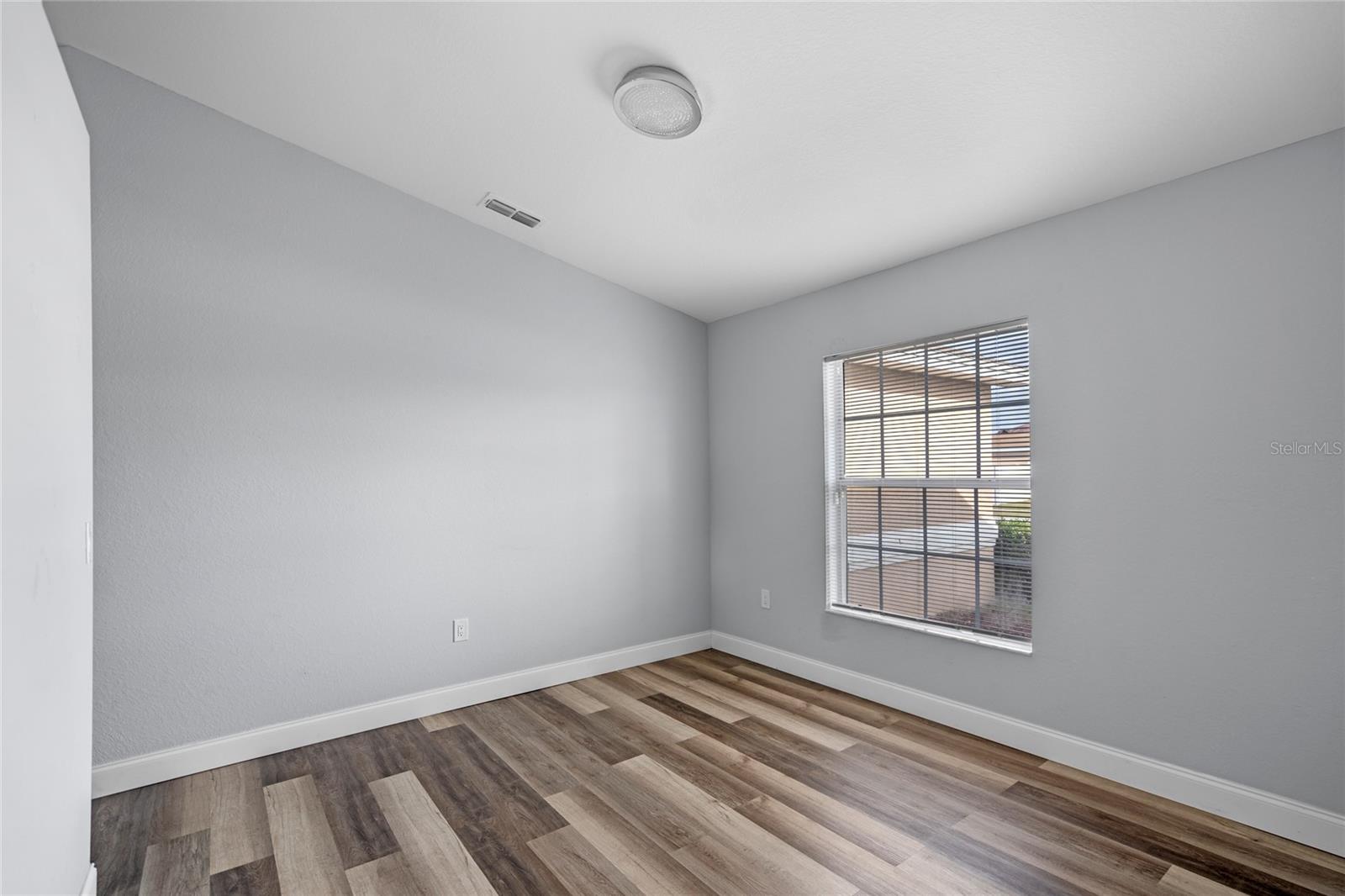 9260 WINCHESTER ESTATES BLVD, LAKELAND, FL, 33810