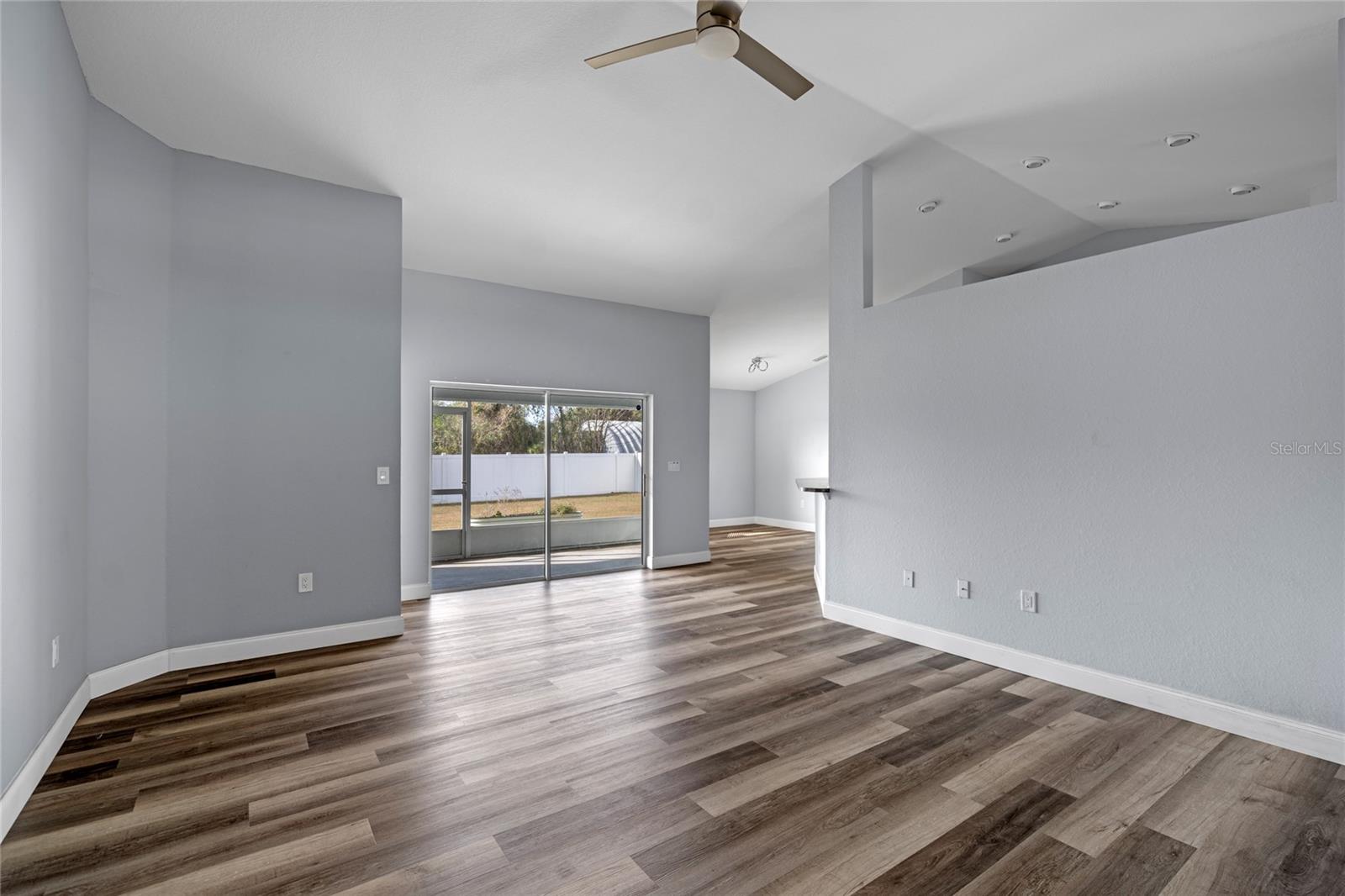 9260 WINCHESTER ESTATES BLVD, LAKELAND, FL, 33810