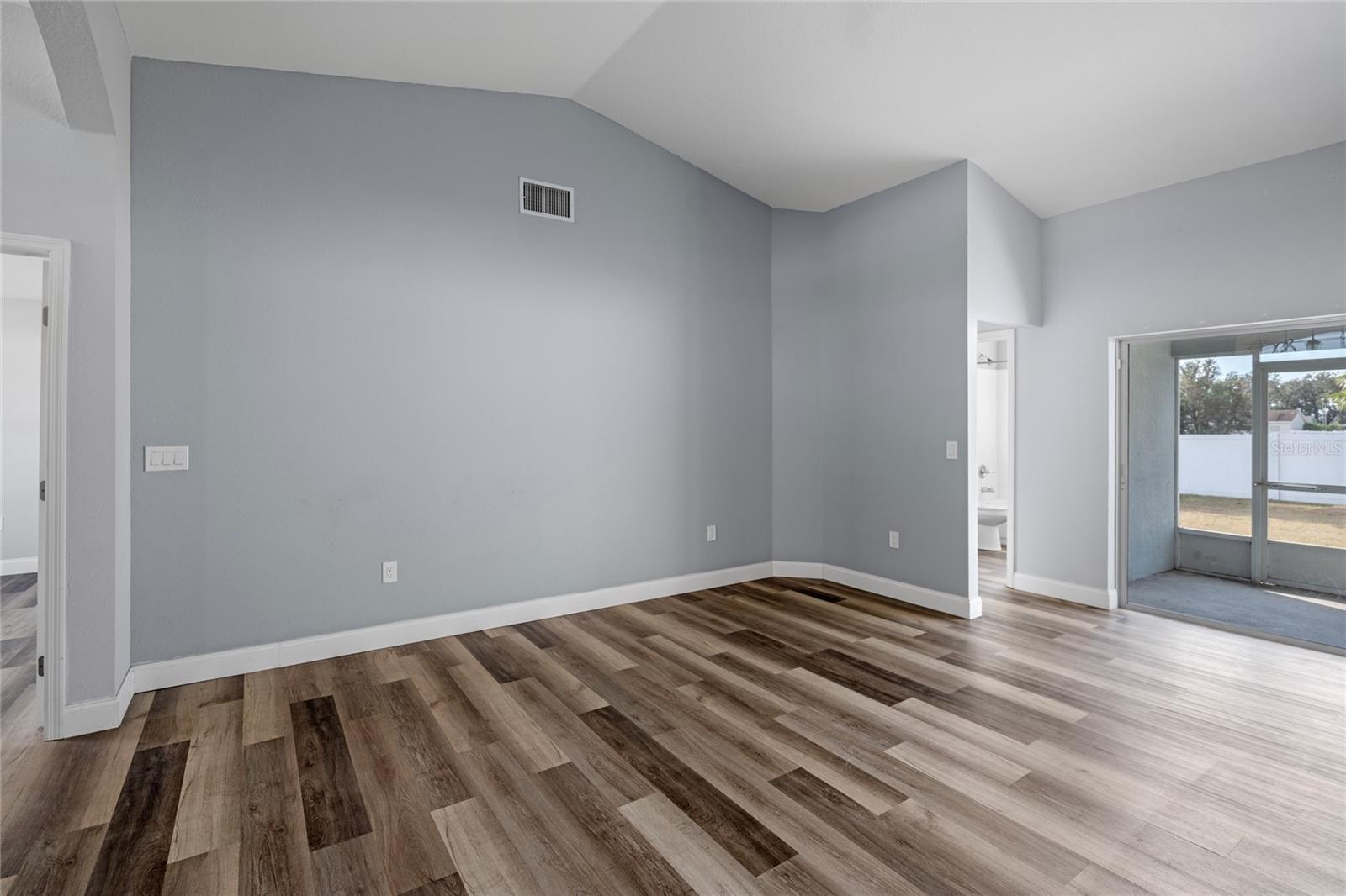 9260 WINCHESTER ESTATES BLVD, LAKELAND, FL, 33810