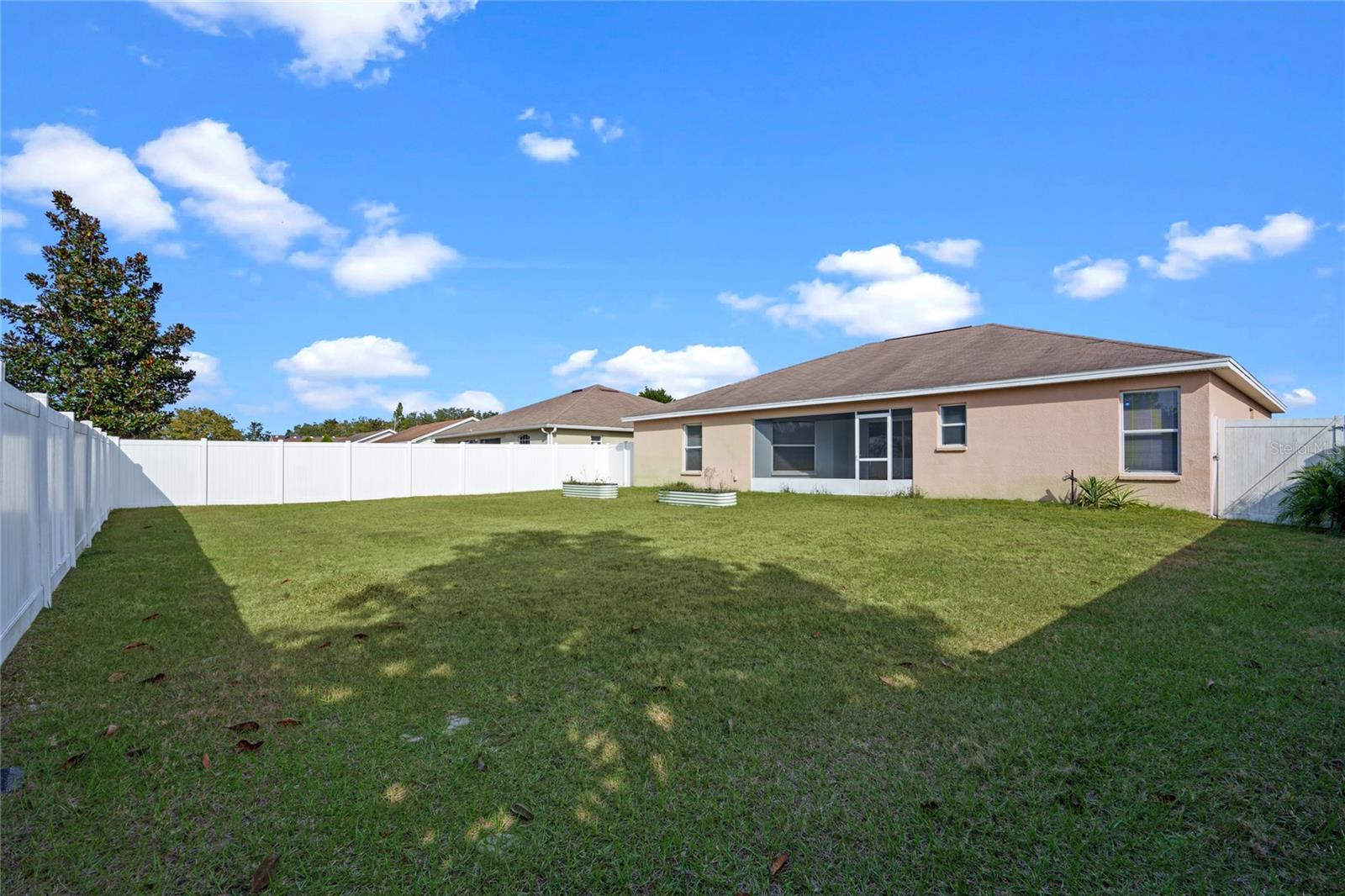 9260 WINCHESTER ESTATES BLVD, LAKELAND, FL, 33810