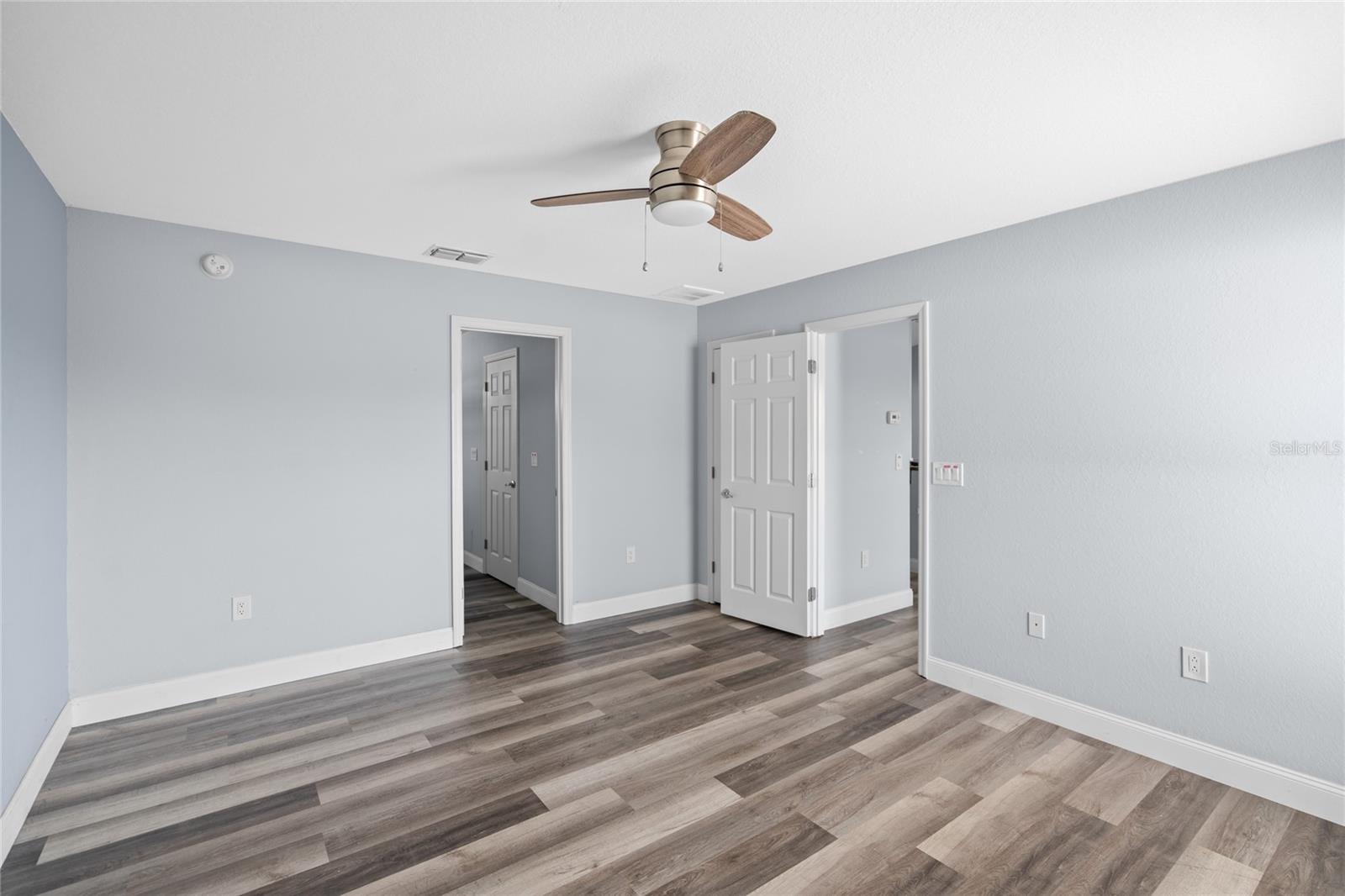 9260 WINCHESTER ESTATES BLVD, LAKELAND, FL, 33810