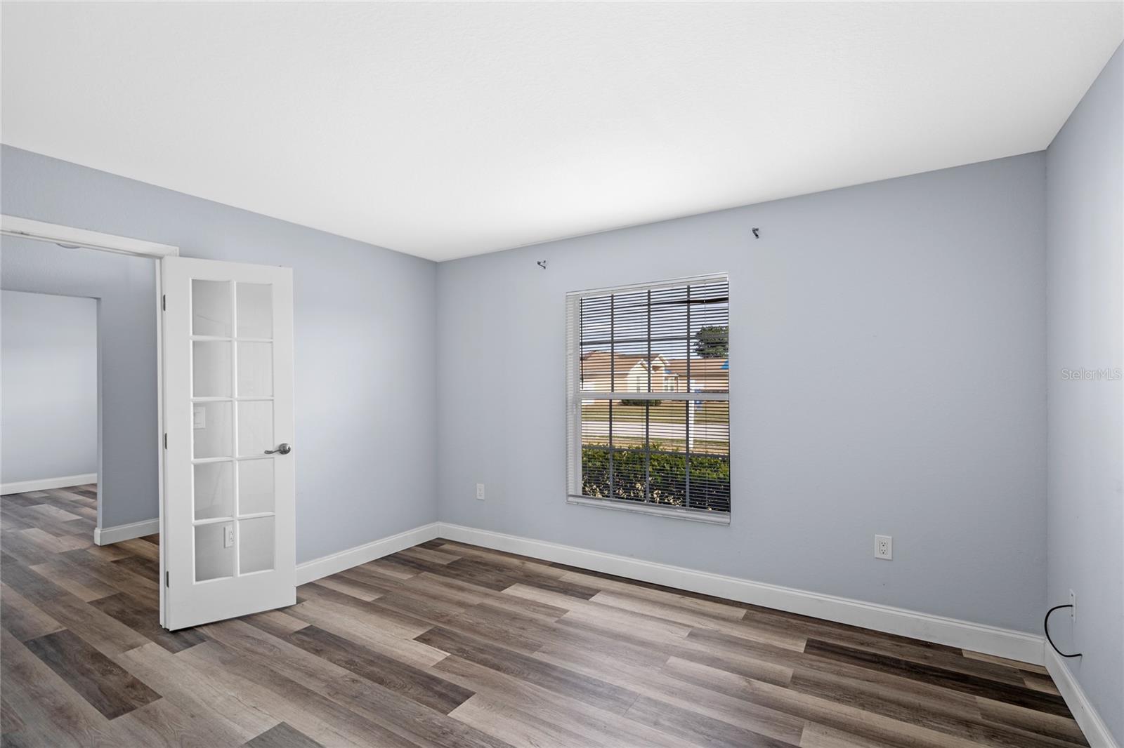 9260 WINCHESTER ESTATES BLVD, LAKELAND, FL, 33810