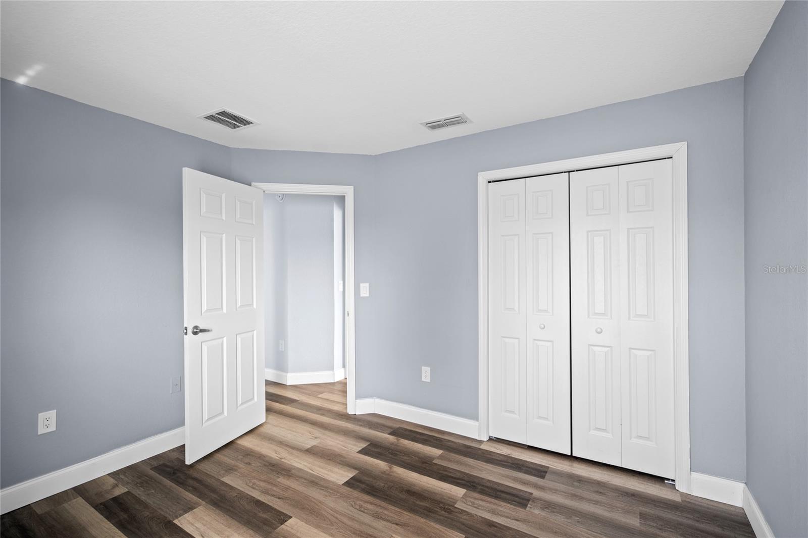 9260 WINCHESTER ESTATES BLVD, LAKELAND, FL, 33810