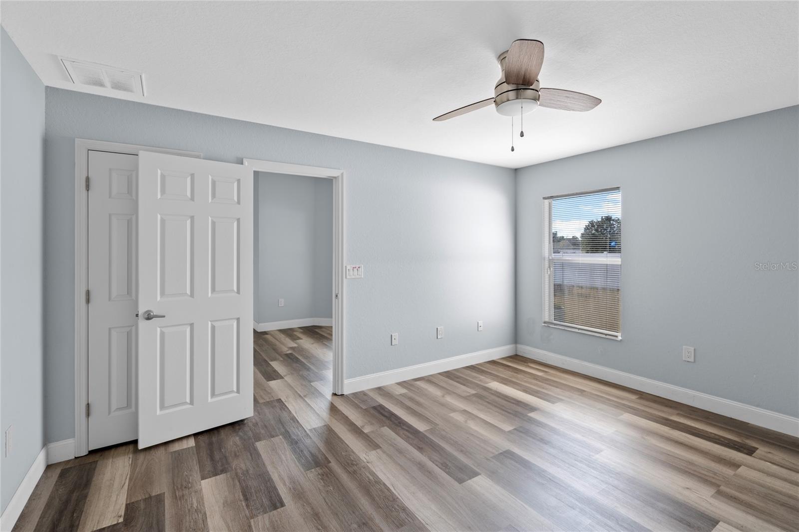 9260 WINCHESTER ESTATES BLVD, LAKELAND, FL, 33810