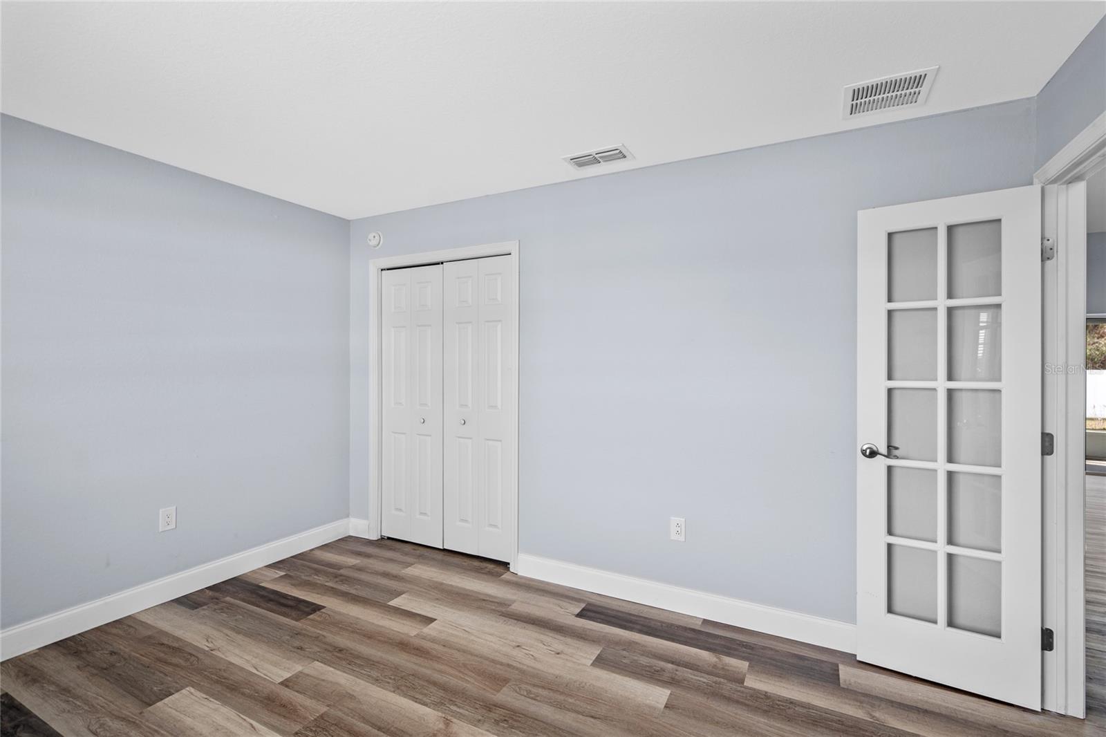 9260 WINCHESTER ESTATES BLVD, LAKELAND, FL, 33810