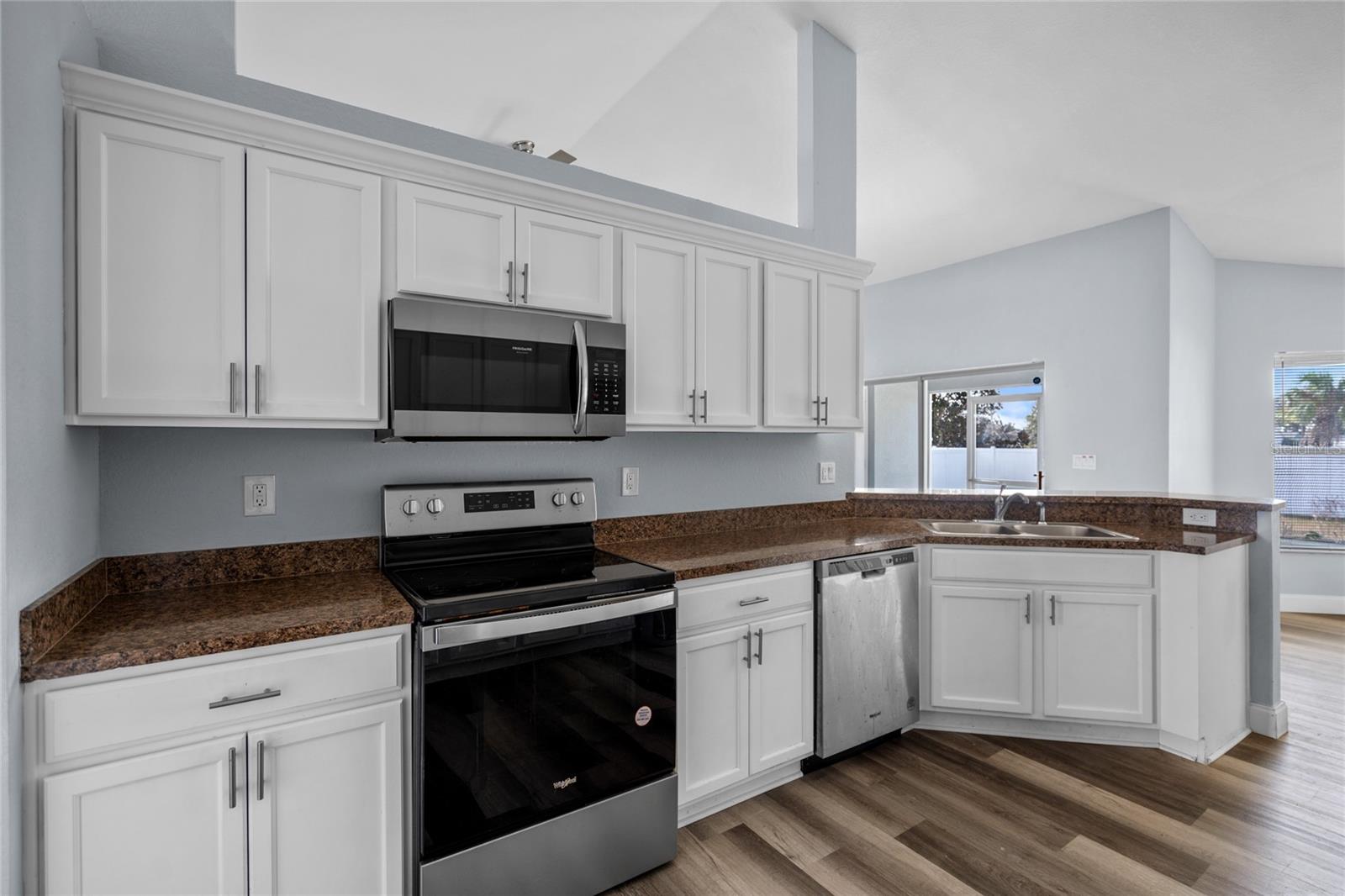 9260 WINCHESTER ESTATES BLVD, LAKELAND, FL, 33810