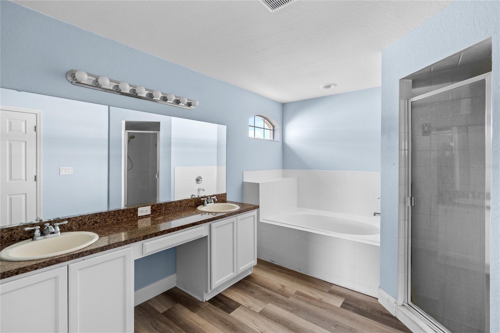 9260 WINCHESTER ESTATES BLVD, LAKELAND, FL, 33810