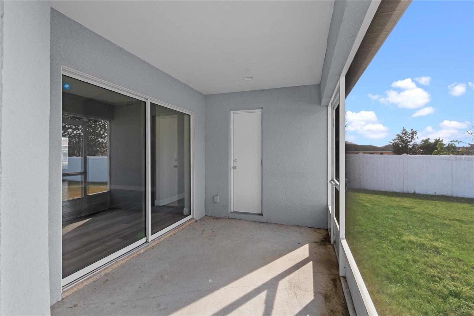 9260 WINCHESTER ESTATES BLVD, LAKELAND, FL, 33810