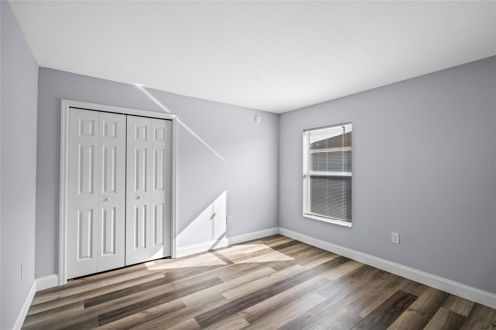 9260 WINCHESTER ESTATES BLVD, LAKELAND, FL, 33810