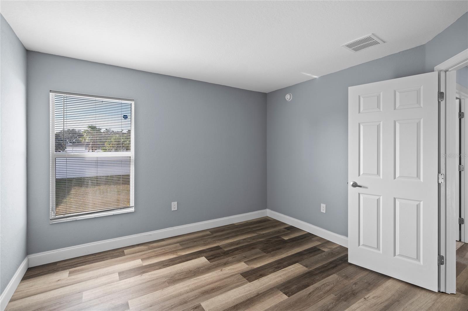 9260 WINCHESTER ESTATES BLVD, LAKELAND, FL, 33810