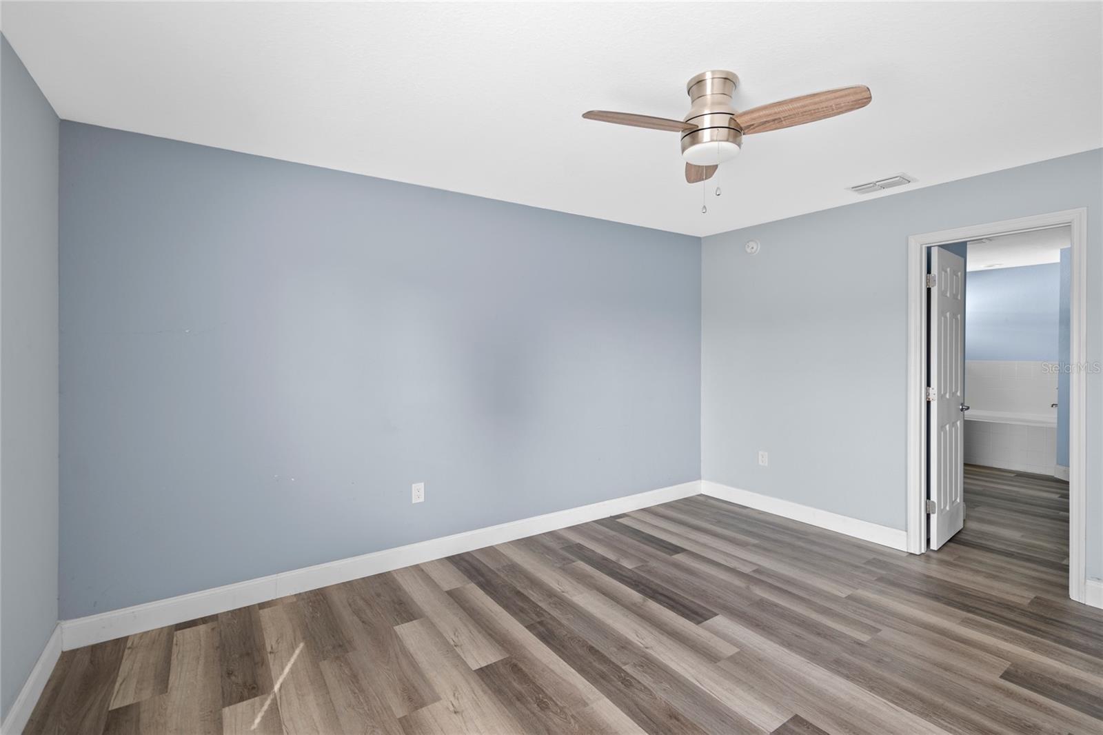 9260 WINCHESTER ESTATES BLVD, LAKELAND, FL, 33810