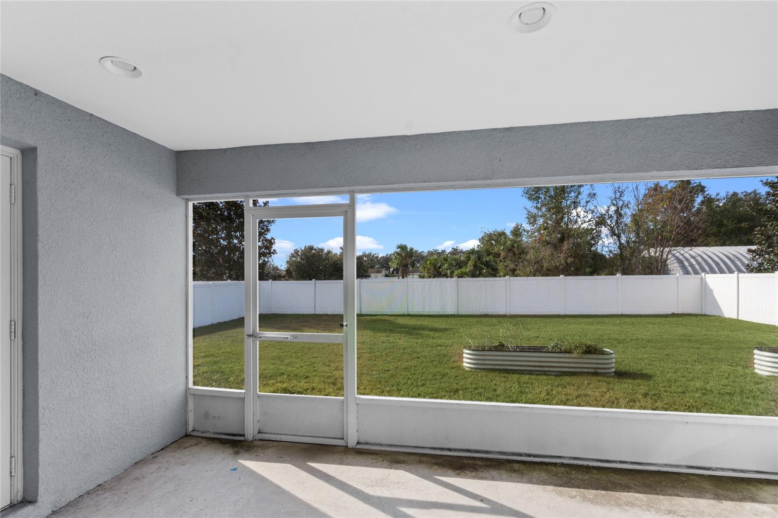 9260 WINCHESTER ESTATES BLVD, LAKELAND, FL, 33810