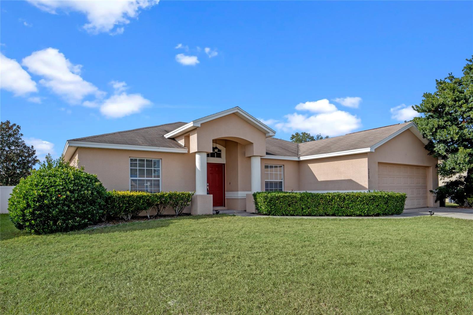 9260 WINCHESTER ESTATES BLVD, LAKELAND, FL, 33810