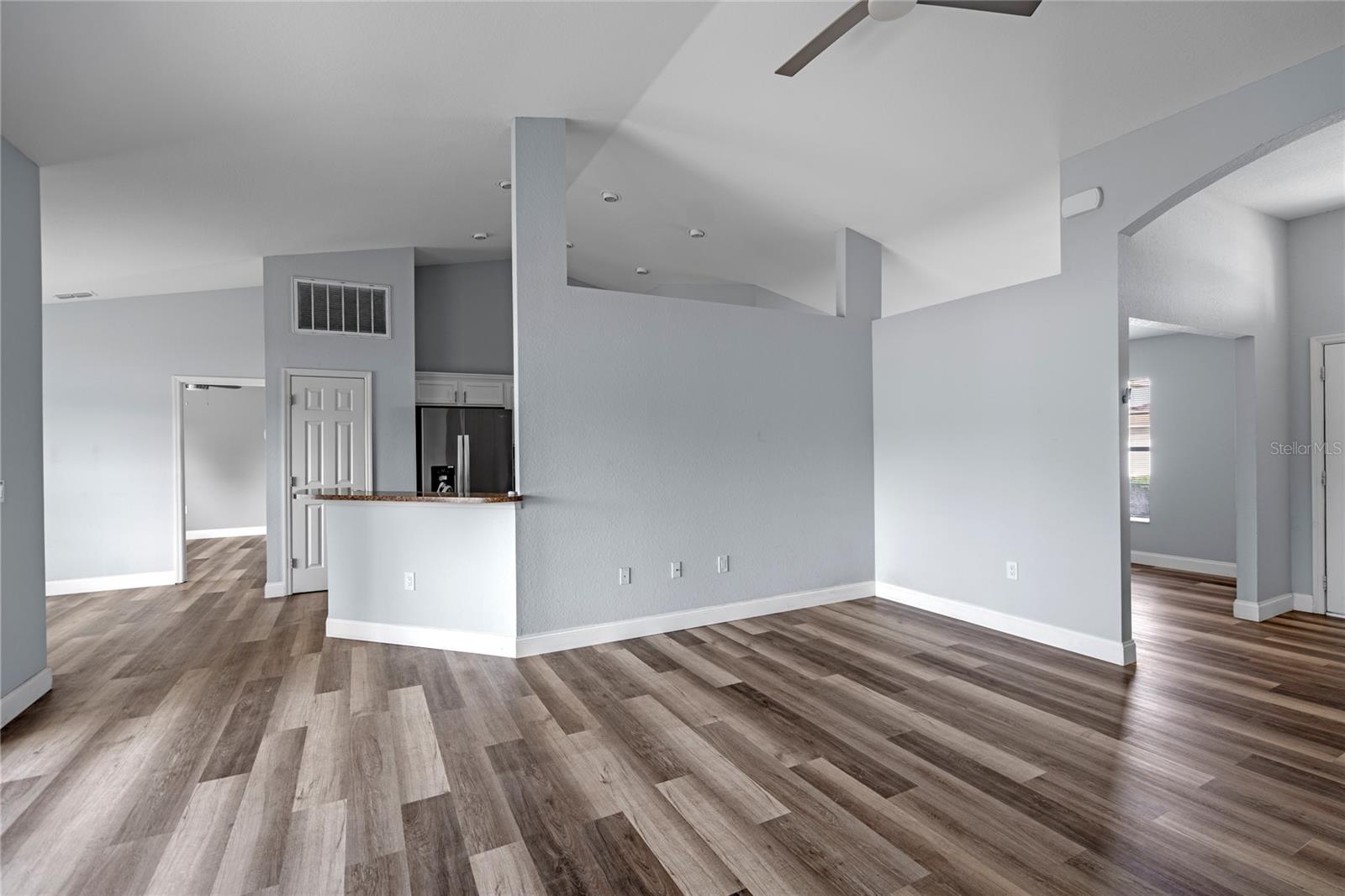 9260 WINCHESTER ESTATES BLVD, LAKELAND, FL, 33810