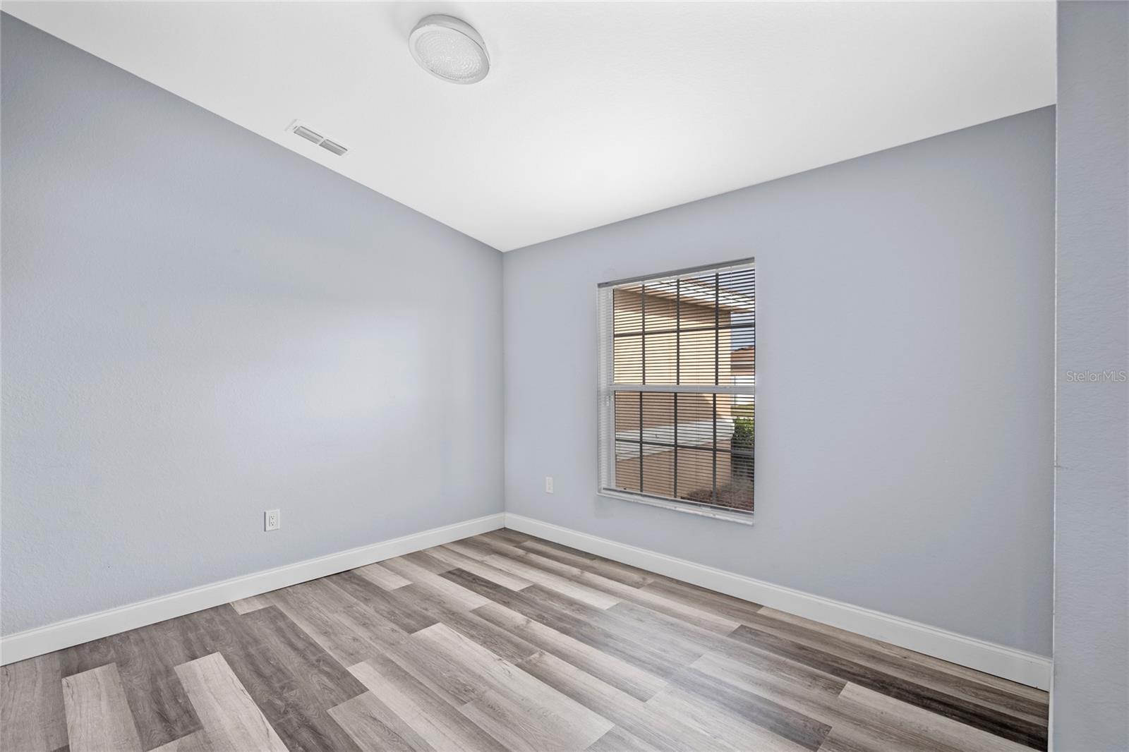 9260 WINCHESTER ESTATES BLVD, LAKELAND, FL, 33810