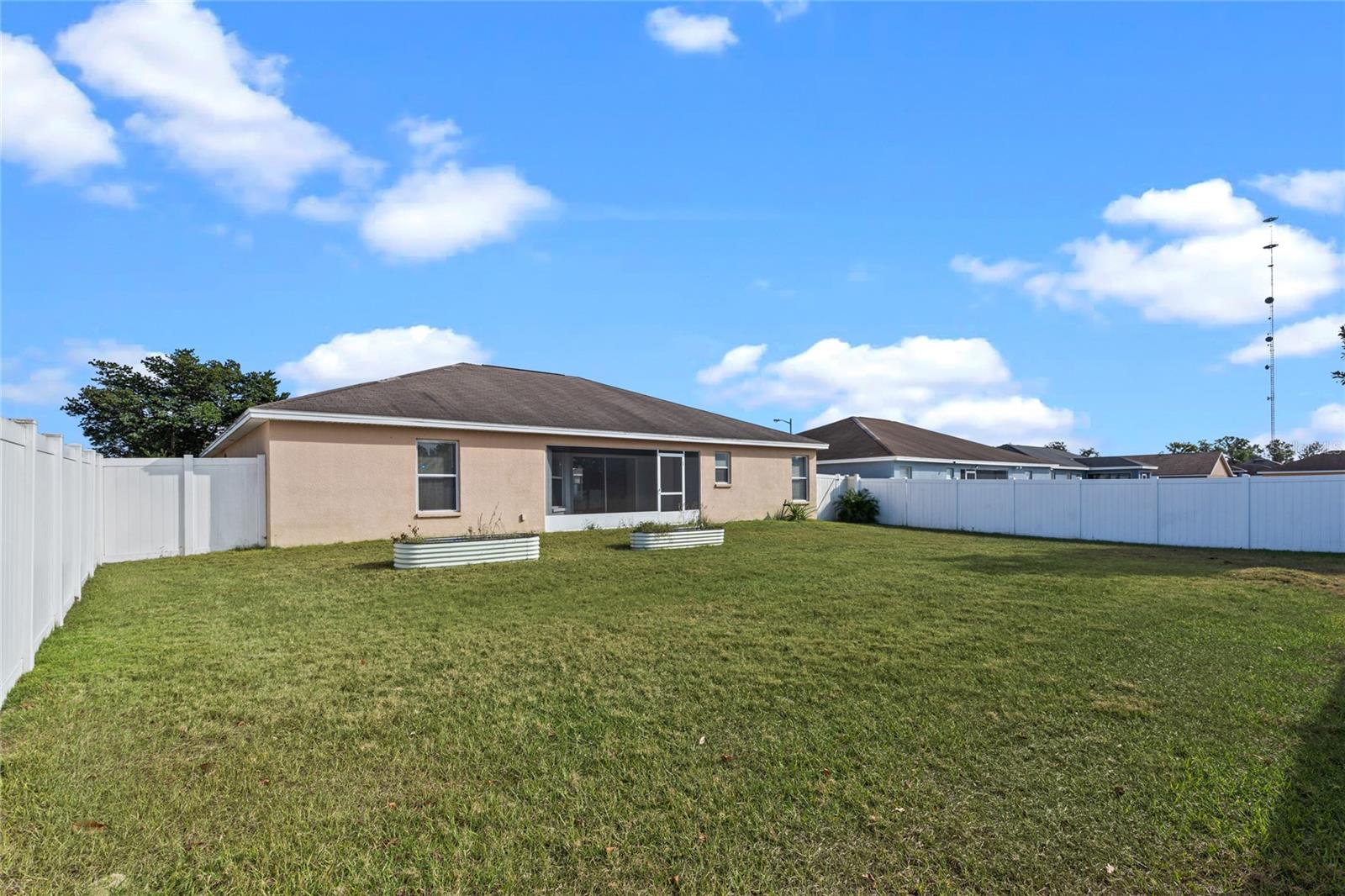 9260 WINCHESTER ESTATES BLVD, LAKELAND, FL, 33810