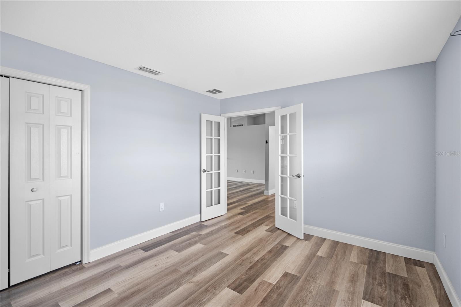 9260 WINCHESTER ESTATES BLVD, LAKELAND, FL, 33810