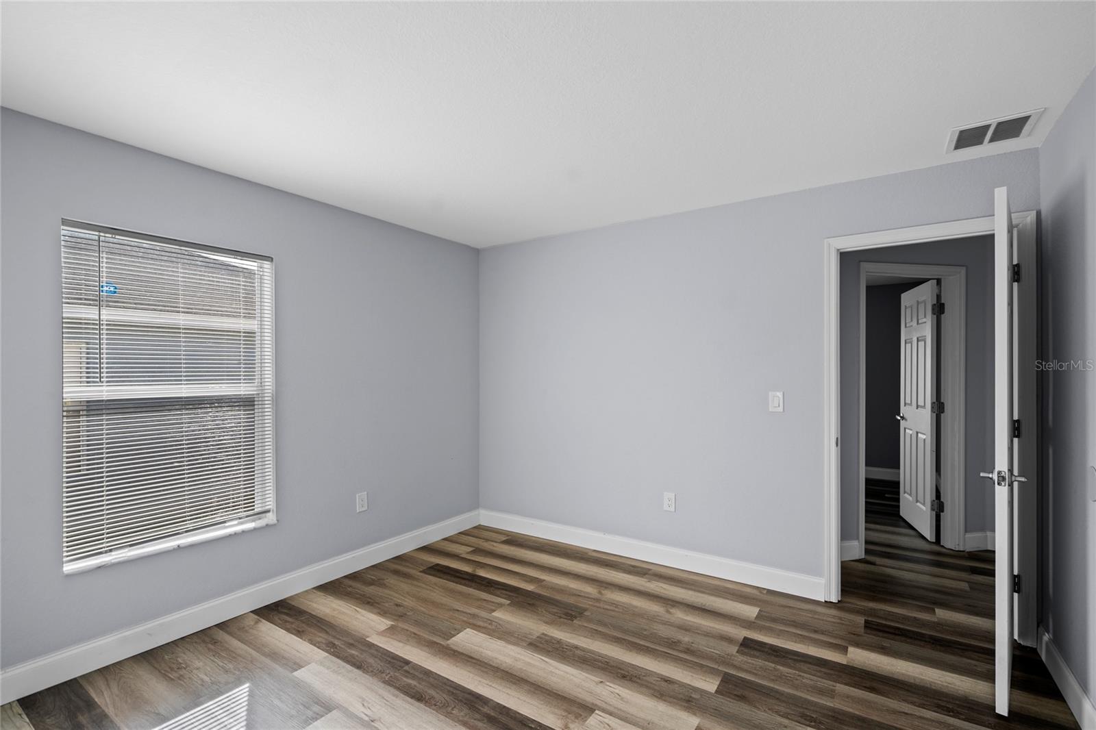 9260 WINCHESTER ESTATES BLVD, LAKELAND, FL, 33810