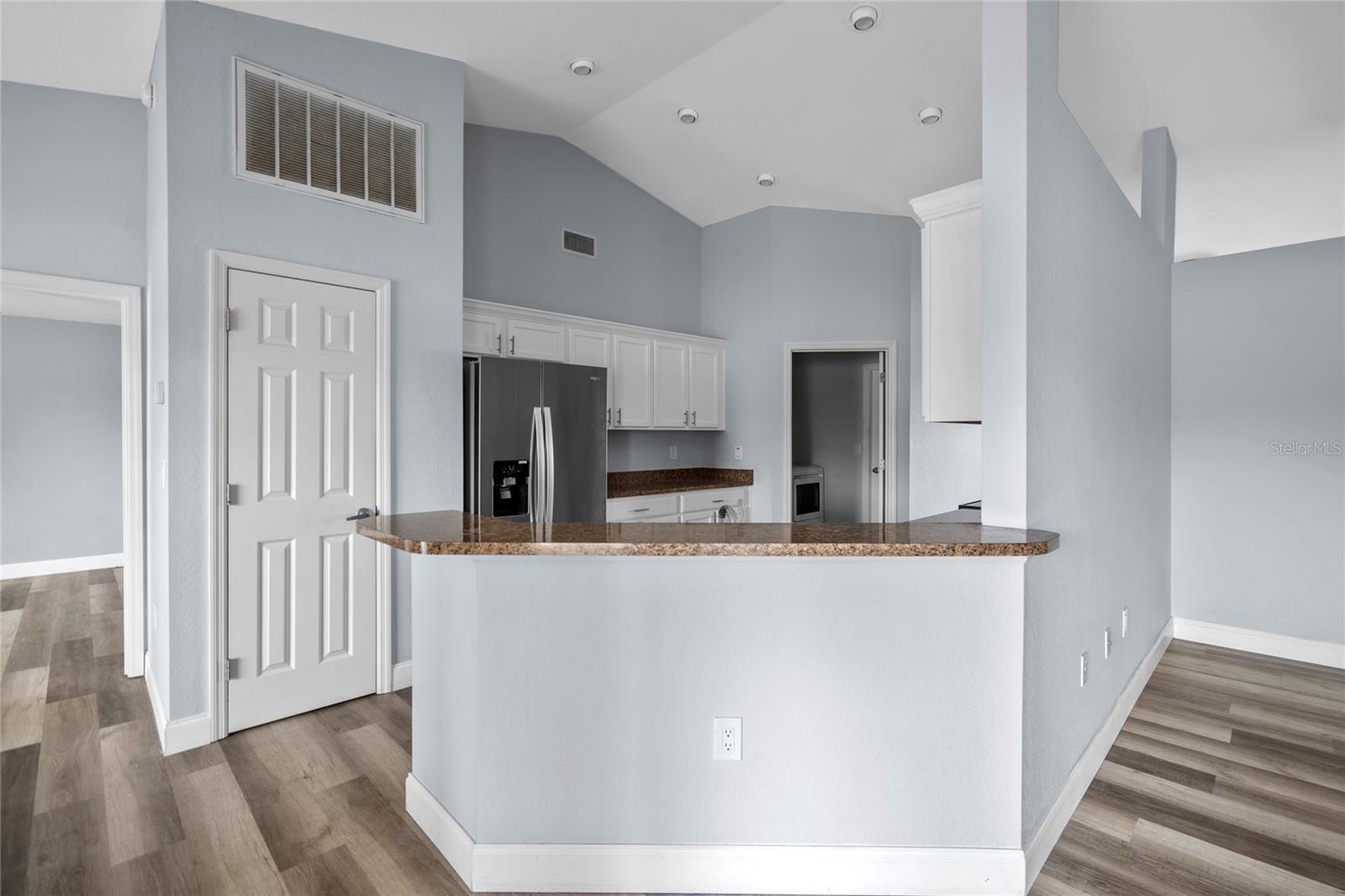 9260 WINCHESTER ESTATES BLVD, LAKELAND, FL, 33810