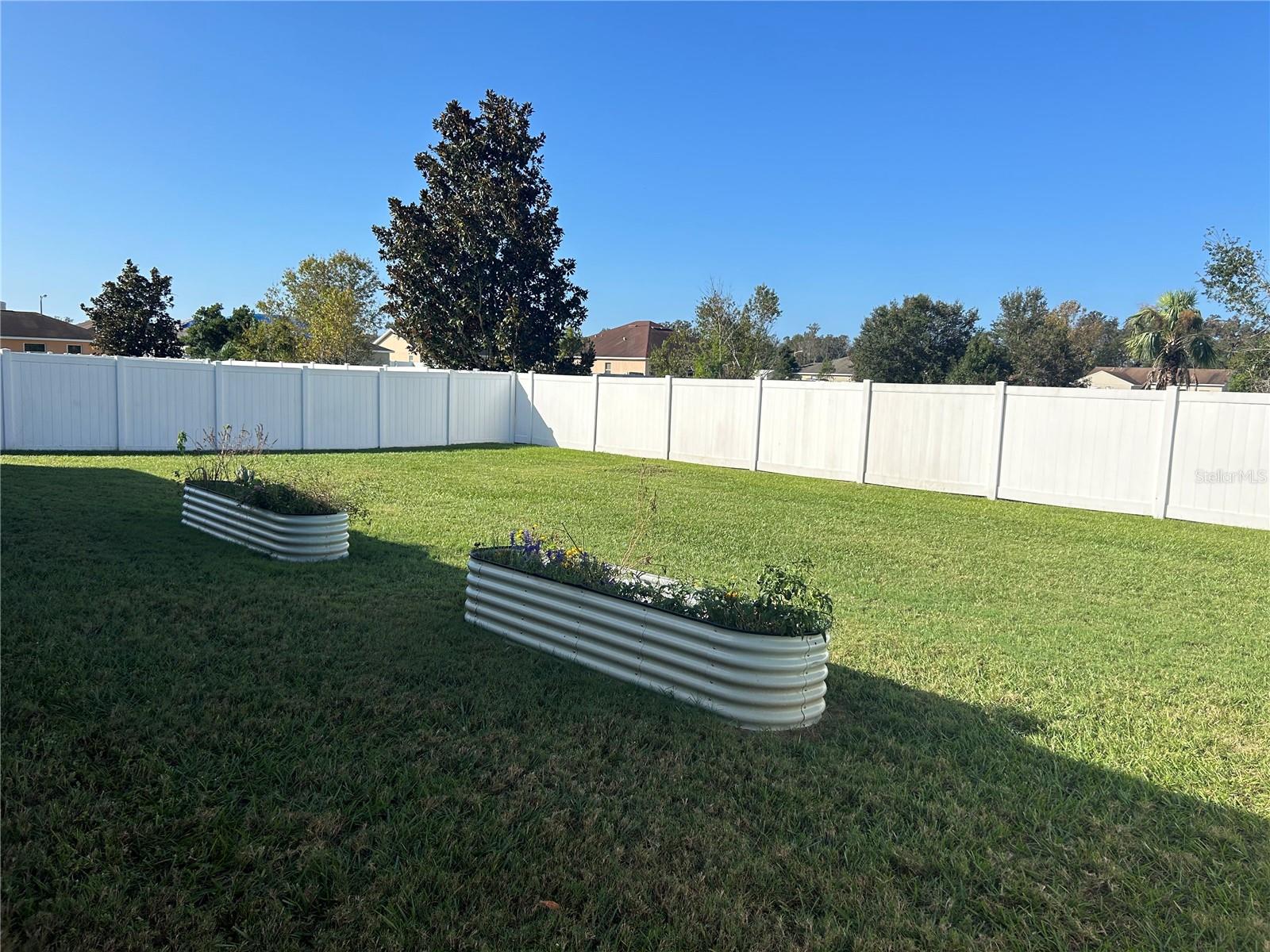 9260 WINCHESTER ESTATES BLVD, LAKELAND, FL, 33810